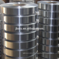 Henan Juben ISO certification aluminum strip with high quality and reasonable price